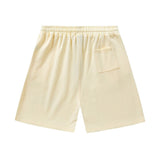 STSY Shorts Logo