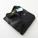 NK x NCTA Woven Track Jacket