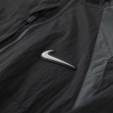 NK x NCTA Woven Track Jacket