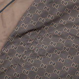 GG Jacket Windbreaker Monogram (2 colors)
