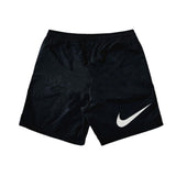 Nk x Stsy Shorts