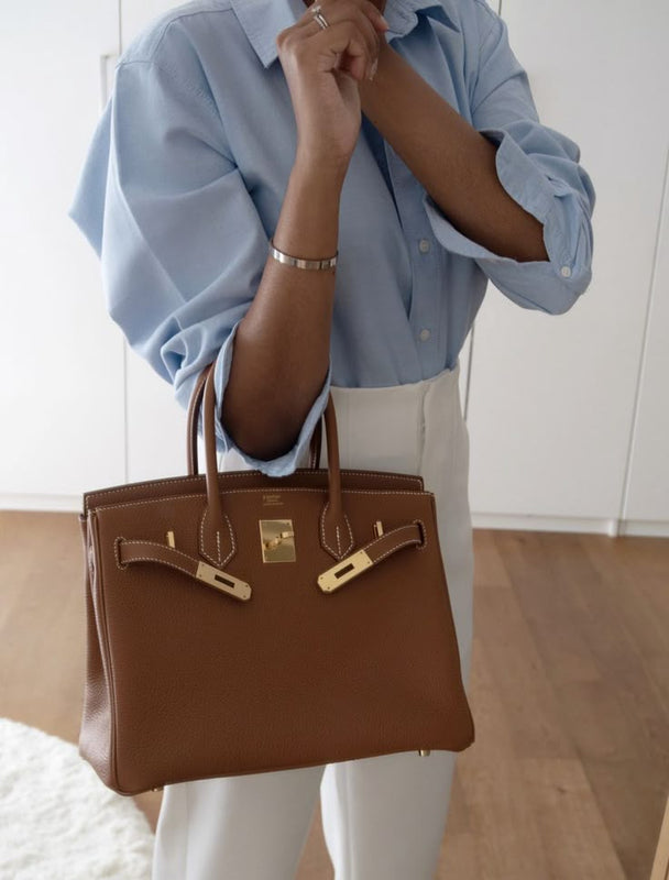 Customer photo for Federica Marino