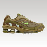 Shox