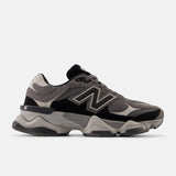 9060 Scarpe 