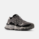 9060 Scarpe 