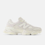 9060 Scarpe 
