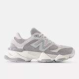 9060 Scarpe 