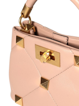 ROMAN STUD SMALL