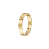 CRTR RING