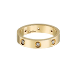 CRTR RING