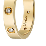 CRTR RING