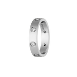 CRTR RING