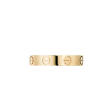 CRTR RING
