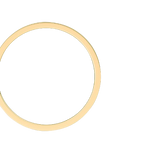 CRTR RING