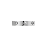 CRTR RING