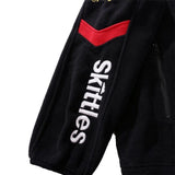 SPRM Jacket Skittles Racing Team 2021