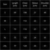 CD T-shirt Black Distressed Logo Couture