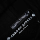 CHRM HRTS Hoodie Multicolor Cross Logo CH079