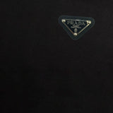 PRD T-shirt Black Men’s