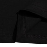 PRD T-shirt Black Men’s