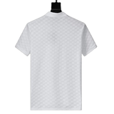 LV POLO
