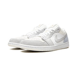 Air J1 Low "Paris"