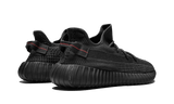 Black (Non-Reflective)