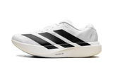 Adizero Evo SL